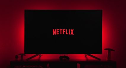 La película estadounidense de suspenso que arrasa en Netflix