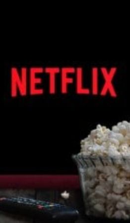 Acción asegurada: La nueva película indonesia que es furor en Netflix