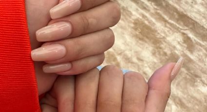 Los diseños de uñas más sencillos para hacer en casa y estar en tendencia