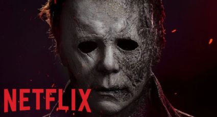 7 películas de terror psicológico para ver este Halloween