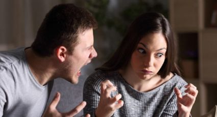 7 tips para gestionar el enojo
