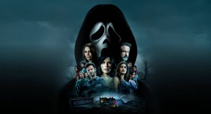 Estas son las mejores películas de terror de Amazon Prime