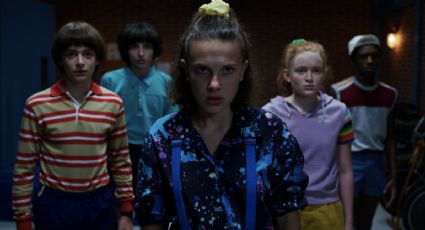 Qué personaje de 'Stranger Things' eres según tu signo del zodíaco