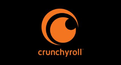 Crunchyroll llega a Amazon Prime Video