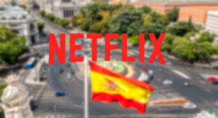 La oscura y atrapante serie de Netflix que es furor en España