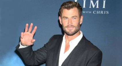 Así es la vida de Craig Hemsworth, padre de Liam y Chris Hemsworth