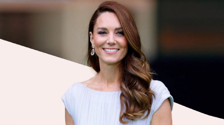 Kate Middleton podría ascender al trono antes de lo esperado
