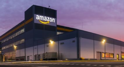 Amazon propone nuevas leyes en contra de las falsificaciones