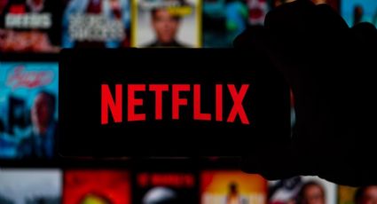 Netflix aumentará de precio al finalizar la huelga de actores