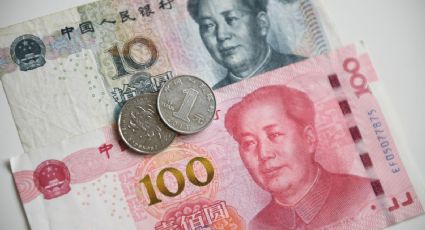 Las Monedas Chinas modernas que se volvieron Tesoros de Colección