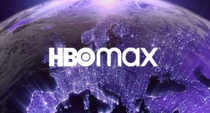 La película de HBO Max que devela el futuro de la inteligencia artificial