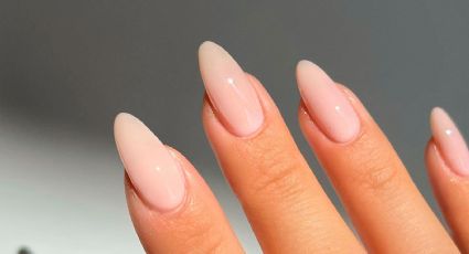 Todo lo que tienes que saber para elegir entre uñas de gel o acrílico