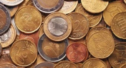 Las monedas del Rey Juan Carlos que ya no sirven