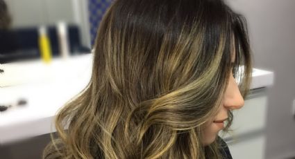 Los mejores consejos para definir las ondas naturales de tu cabello