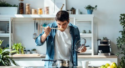 Cómo transformar tu cocina en un espacio más sostenible: pequeños gestos, gran impacto