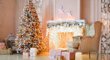 Los mejores consejos para decorar tu árbol de Navidad