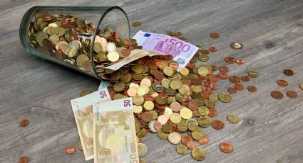 Las monedas y billetes ideales para invertir