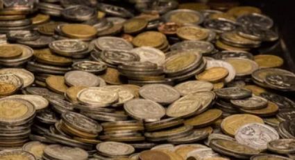 Las monedas con las que sueñan los numismáticos