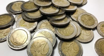 La Guardia Civil emite una contundente alerta sobre monedas falsas en circulación