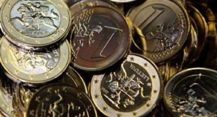 Las monedas de un euro más caras de la historia