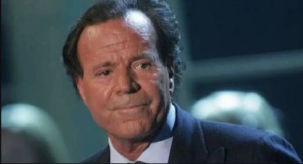 El nuevo misterio que acorrala a las hijas gemelas de Julio Iglesias