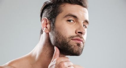 Belleza masculina en auge: tendencias y trucos