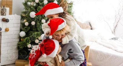 Cómo decorar el árbol de Navidad para atraer suerte y buena energía