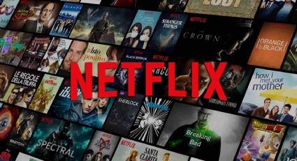 La serie surcoreana de Netflix que es furor a nivel global