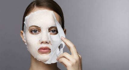 Consejos para eliminar las manchas en la cara