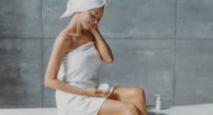 Los mejores tips para cuidar tu piel en plena menopausia