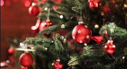 Tres tradiciones olvidadas que deberías probar en esta Navidad