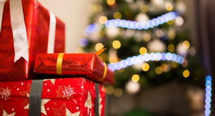 Ideas para regalar a los niños en esta Navidad