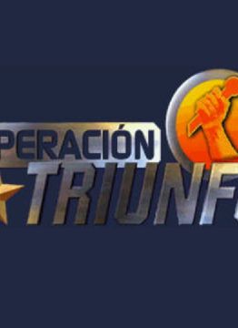 ¿Qué fue de los ganadores de Operación Triunfo?