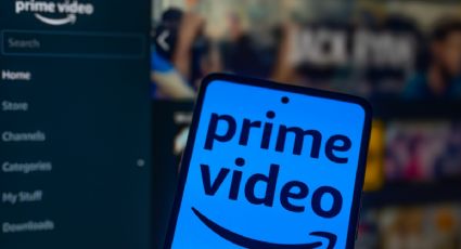 La serie médica que debes ver en Prime Video