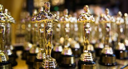 Todo lo que necesitas saber sobre los Premios Oscar 2024