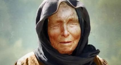 Estas son las predicciones de Baba Vanga para el 2024