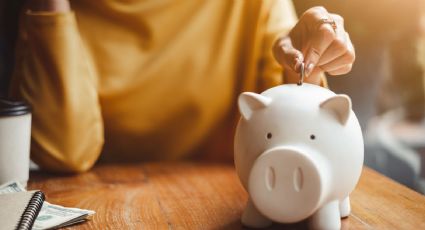 9 consejos para que te rinda el dinero este fin de año