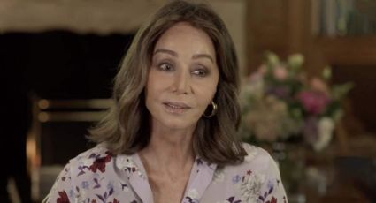 Isabel Preysler sorprende con un nuevo proyecto