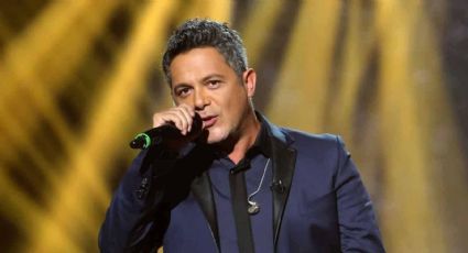 Los negocios multimillonarios de Alejandro Sanz