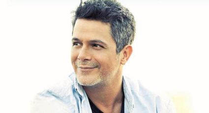 Así es la increíble casa de Alejandro Sanz y Rachel Valdés