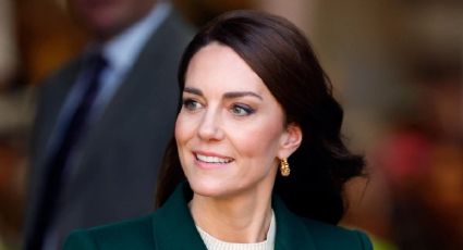 El estilo Kate Middleton: Consejos para vestir como la Princesa de Gales