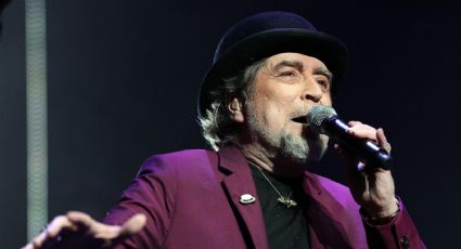 El secreto detrás de 'Princesa', la canción de Joaquín Sabina