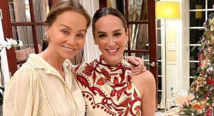 Los desayunos saludables de Tamara Falcó e Isabel Preysler