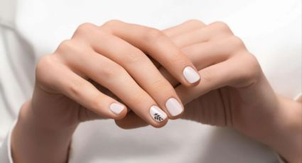 Mantén tu manicura intacta por más tiempo con estos consejos