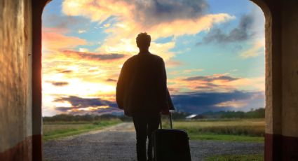 Los 15 mejores destinos para viajar solo