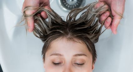 Claves para evitar la caída del pelo