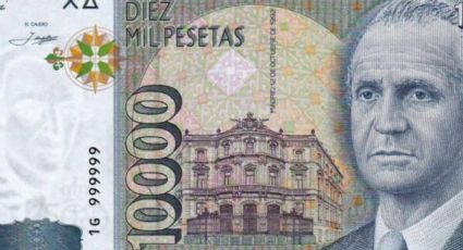 Recordando la peseta: Un repaso a la emblemática moneda de España