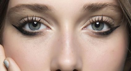 4 tendencias en delineadores de ojos que revolucionarán tu rutina de maquillaje