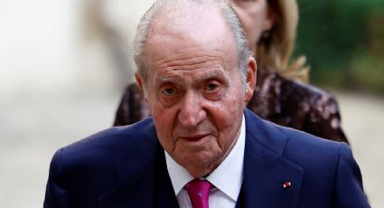 4 pesetas del rey Juan Carlos I que quizás tienes en tu casa  y valen cientos de euros