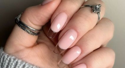 Todo lo que debes saber sobre las uñas de gel, la tendencia de este verano